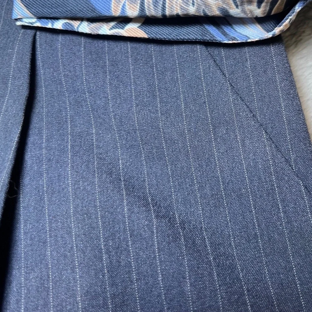 GAP womens size